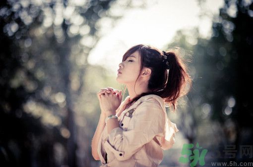 女生腎虛有什么表現(xiàn)？腎虛吃什么補最好？