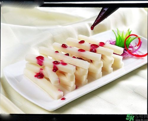 補(bǔ)腎的食物有哪些？腰花可以補(bǔ)腎嗎？