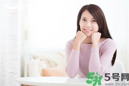 痛經(jīng)怎么辦能快速止痛？痛經(jīng)吃什么比較好？