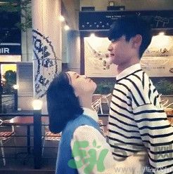 找男朋友找這種身高的 男朋友身高170矮嗎？
