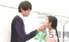 找男朋友找這種身高的 男朋友身高170矮嗎？