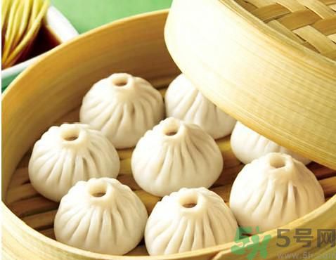 不吃早餐會怎樣？不吃早餐對身體有什么害處？