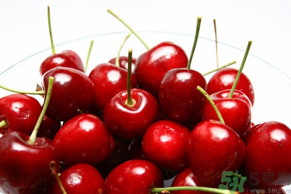 吃海帶可以防輻射嗎?常吃什么食物抗輻射比較好？