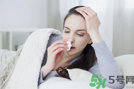 人參怎么吃效果最好？8種體質(zhì)不能亂吃人參