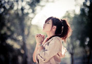 女生腎虛有什么表現(xiàn)？腎虛吃什么補(bǔ)最好？