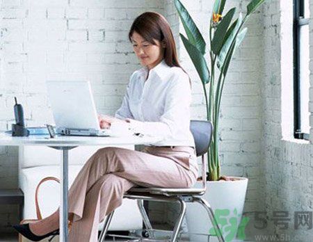女性在職場上怎樣做才會加薪?加薪秘訣是什么？
