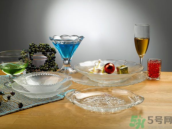 12歲能喝雞尾酒嗎？12歲喝雞尾酒好嗎？