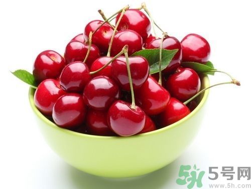 吃新鮮水果能抗皺嗎？防皺紋要吃什么？