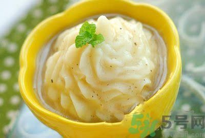土豆有什么其他的吃法？土豆怎么可以更好吃？