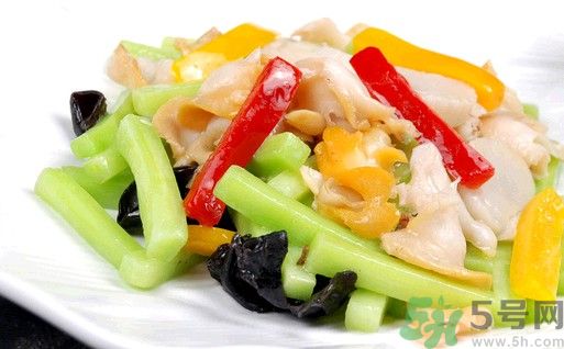 吃剩菜有危害嗎？什么類剩菜不能吃呢？