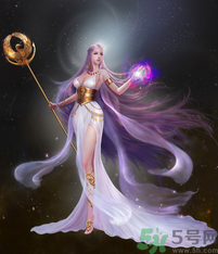 12星座春季減肥妙招 3月不減肥6月男友沒！
