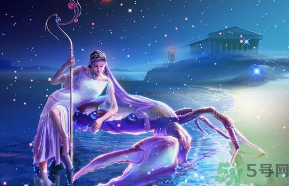 12星座春季減肥妙招 3月不減肥6月男友沒！