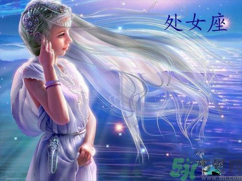 12星座春季減肥妙招 3月不減肥6月男友沒！