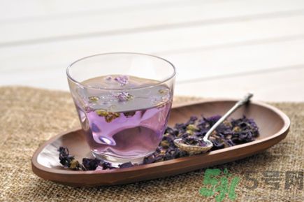 喝花茶可以美容嗎？喝什么花茶比較好？