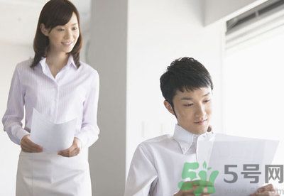 面試時(shí)哪種人會(huì)被淘汰？新人面試要注意什么？
