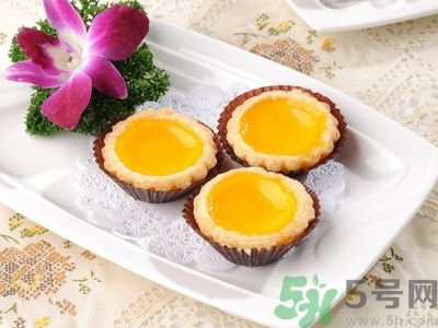 每天只喝水可以快速減肥嗎？快速減肥的方法有哪些？
