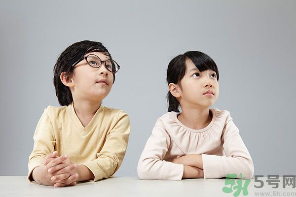 不生二胎就是自私？二胎的好處和壞處？