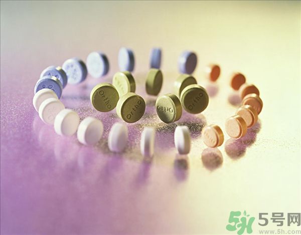 16歲能吃緊急避孕藥嗎？緊急避孕藥有哪些危害？
