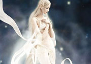 12星座春季減肥妙招 3月不減肥6月男友沒！
