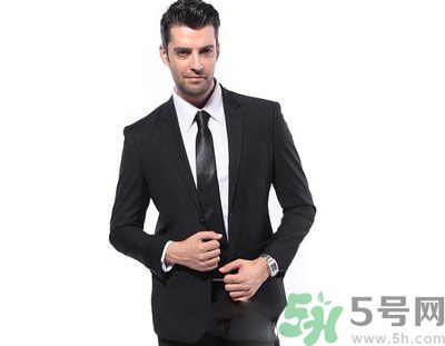 男人最帥的一瞬間 女人最愛的是什么？