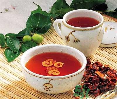 怎么知道體內(nèi)有濕氣？體內(nèi)有濕毒要怎么排出去？