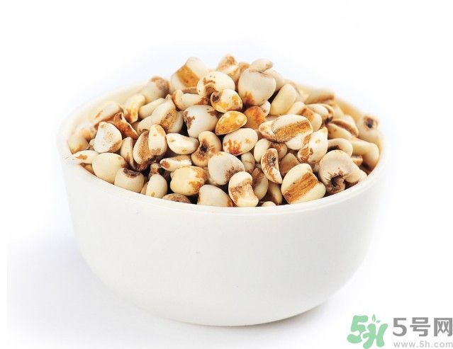 怎么知道體內(nèi)有濕氣？體內(nèi)有濕毒要怎么排出去？