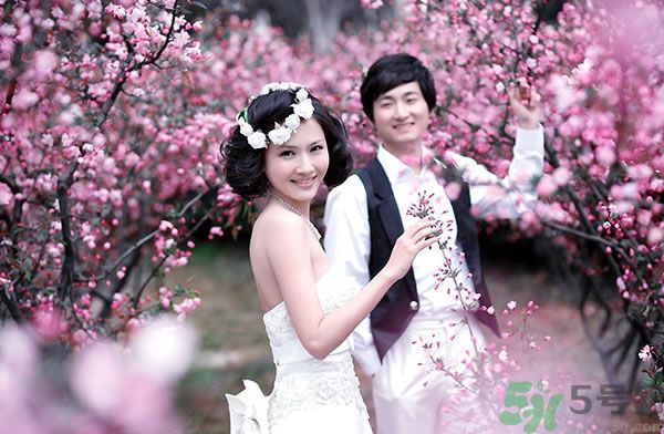 你跟男神只隔了一層紗 追男神只要這么做？