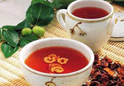 怎么知道體內(nèi)有濕氣？體內(nèi)有濕毒要怎么排出去？