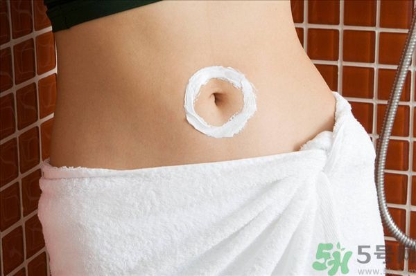 肚子里有水聲是怎么回事？肚子里有水響聲是什么？