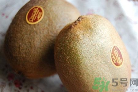 清血排毒吃什么最好？清血排毒的食物有哪些？