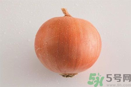清血排毒吃什么最好？清血排毒的食物有哪些？
