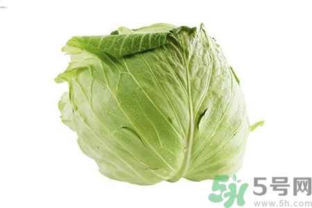 清血排毒吃什么最好？清血排毒的食物有哪些？