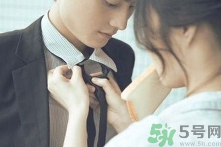 什么樣的男人容易出軌？什么樣的男人不能要？