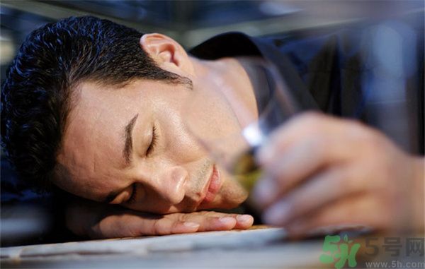 什么樣的男人容易出軌？什么樣的男人不能要？