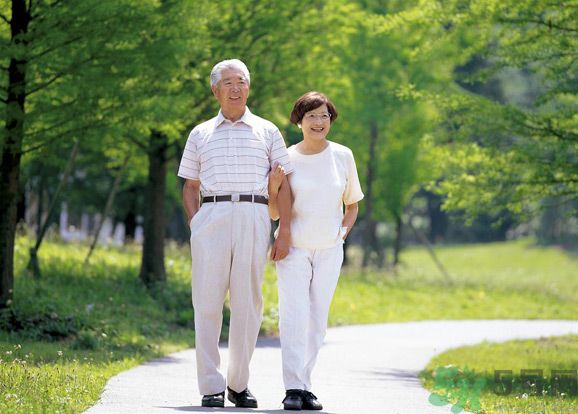 在飯后做運(yùn)動什么對身體好？飯后有什么不能做？