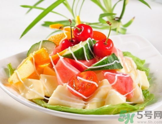 在飯后做運(yùn)動什么對身體好？飯后有什么不能做？