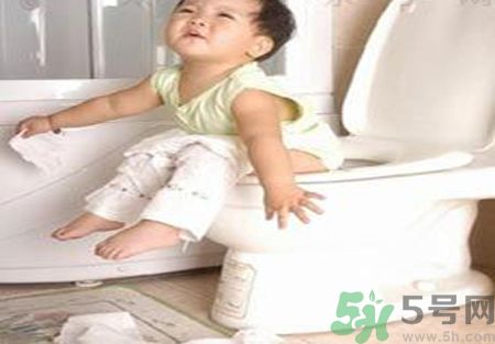 拉肚子吃什么食物好？拉肚子怎么辦？