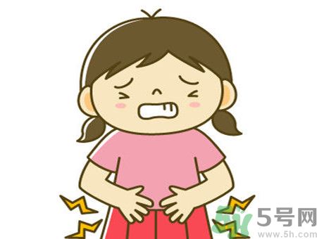 拉肚子吃什么食物好？拉肚子怎么辦？