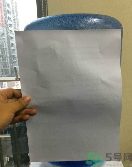 a4腰也叫水桶腰是什么意思？a4腰也叫水桶腰圖片？ 