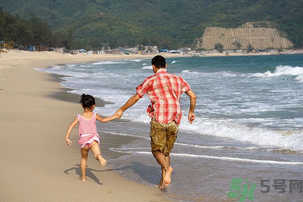 跑步前要做好什么準(zhǔn)備？跑步有什么好處？