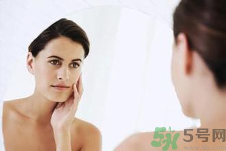 脾胃虛弱的癥狀有哪些？脾胃虛弱怎么調(diào)理？