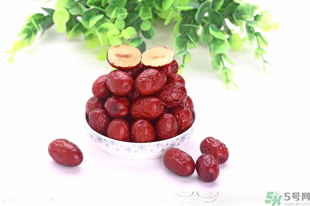 脾胃虛弱的癥狀有哪些？脾胃虛弱怎么調(diào)理？