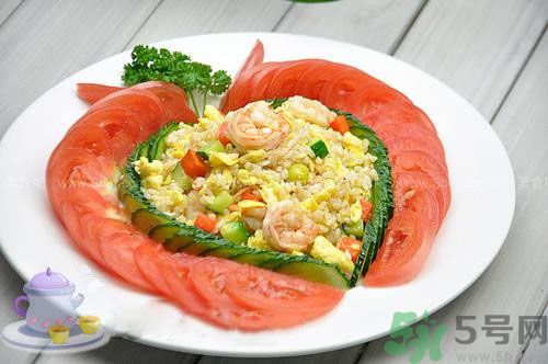 吃早餐很重要嗎？怎么快速制作營養(yǎng)早餐？