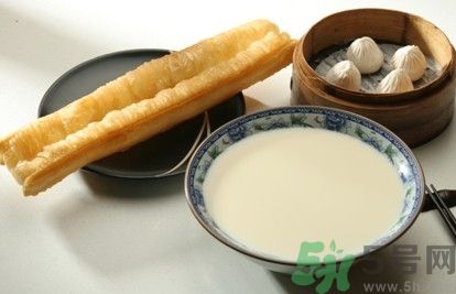 吃早餐很重要嗎？怎么快速制作營養(yǎng)早餐？