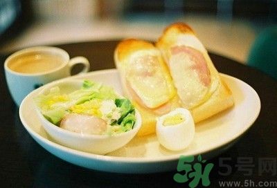 吃早餐很重要嗎？怎么快速制作營養(yǎng)早餐？