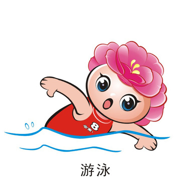 游泳是運動之王你知道嗎？游泳的好處有哪些？
