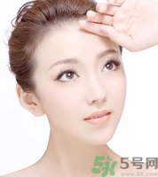 身體美白有哪些小妙招？要想美白要注意什么？