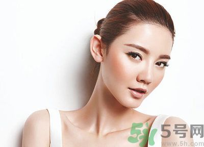 身體美白有哪些小妙招？要想美白要注意什么？