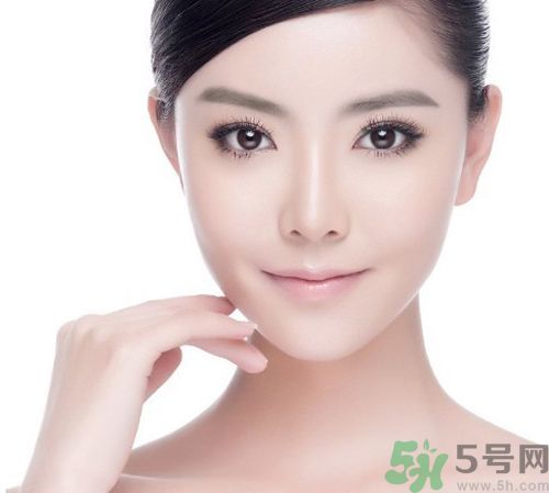 身體美白有哪些小妙招？要想美白要注意什么？