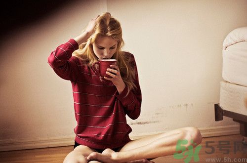 女生痛經(jīng)怎么辦？怎么有效的治療痛經(jīng)？